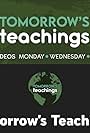 Tomorrow's Teachings (2021)