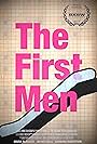 The First Men (2015)