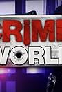 Crime World (2022)