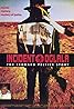 Incident at Oglala (1992) Poster