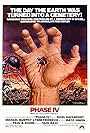 Phase IV (1974)