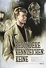 Besondere Kennzeichen: keine (1956)