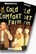 Cold Comfort Farm