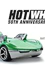 Hot Wheels: 50th Anniversary Special (2018)