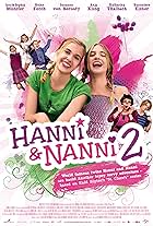 Hanni & Nanni 2