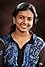 Sithara Krishnakumar's primary photo