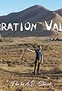 Nick Gallagher in Vibration Valley (2020)