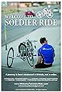 Welcome to Soldier Ride (2014)