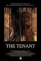 The Tenant