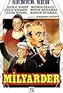 Milyarder (1987)