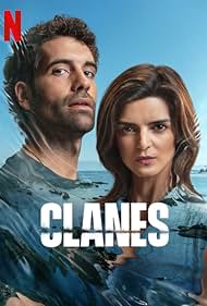 Clanes (2024)