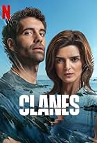 Clanes