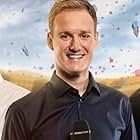 Dan Walker