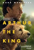 Arthur: Chú Chó Kiên Cường