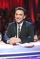 Bruno Tonioli in Dancing with the Stars (2005)