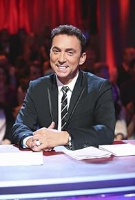 Primary photo for Bruno Tonioli