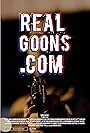 RealGoons.com