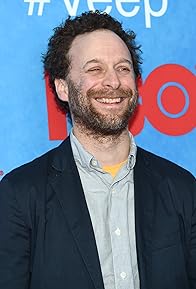 Primary photo for Jon Glaser