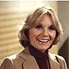 Eva Marie Saint in The Best Little Girl in the World (1981)