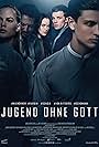 Jugend ohne Gott (2017)