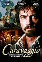 Caravaggio (2007)