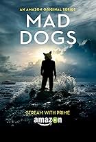 Mad Dogs