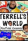 Terrell's World (2015)