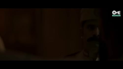 Official trailer of the epic historical drama "Pathonpatham Noottandu" directed by Vinayan, produced by Gokulam Gopalan, starring Siju Wilson, Anoop Menon, Chemban Vinod, Indrans, Kayadu Lohar, Gokulam Gopalan, Sudev Nair, Senthil Krishna, Suresh Krishna, Sudheer Karamana, Vishnu Vinay, Deepti Sati, Poonam Bajwa etc.