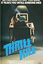 Thrillkill (1984)