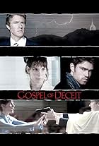 Gospel of Deceit