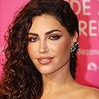 Yolanthe Cabau