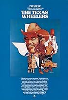 The Texas Wheelers