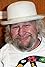 Wavy Gravy's primary photo