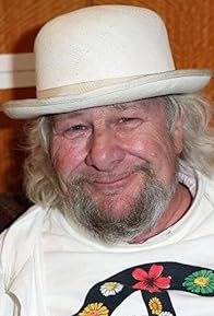 Primary photo for Wavy Gravy