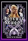 Psychic School