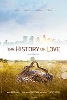 The History of Love