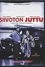 Siivoton juttu (1997)