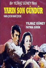 Yarin Son Gündür (1971)