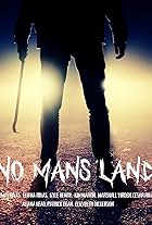 No Man's Land