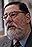 Bill Peduto's primary photo