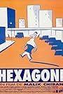 Hexagone (1994)