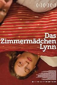 Vicky Krieps in Das Zimmermädchen Lynn (2014)