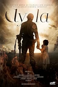 Ayla (2017)