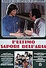 L'ultimo sapore dell'aria (1978)