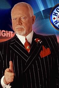 Primary photo for Don Cherry