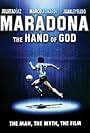 Maradona, la mano di Dio (2007)