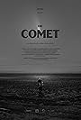 The Comet (2017)