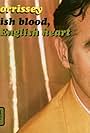 Morrissey: Irish Blood, English Heart (2004)