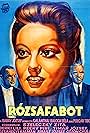 Rózsafabot (1940)