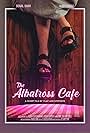 The Albatross Cafe (2023)